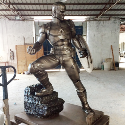 amjs澳金沙门·(中国)有限公司