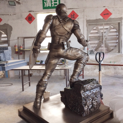 amjs澳金沙门·(中国)有限公司