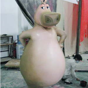 amjs澳金沙门·(中国)有限公司