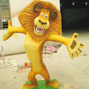 amjs澳金沙门·(中国)有限公司