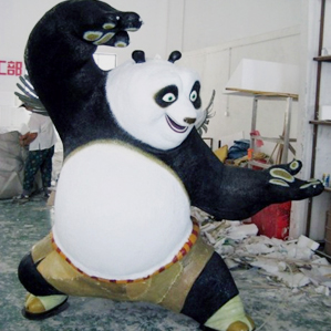 amjs澳金沙门·(中国)有限公司