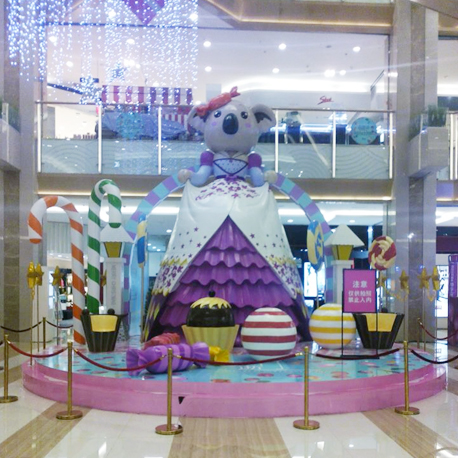 amjs澳金沙门·(中国)有限公司