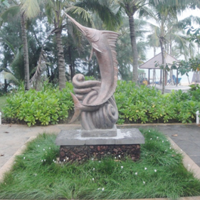 amjs澳金沙门·(中国)有限公司