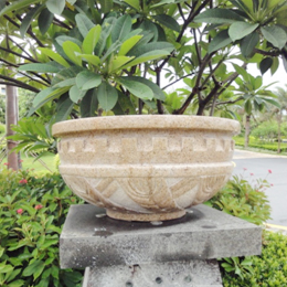 amjs澳金沙门·(中国)有限公司