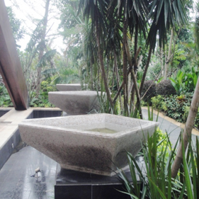 amjs澳金沙门·(中国)有限公司