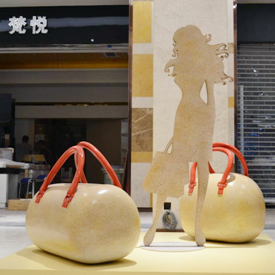 amjs澳金沙门·(中国)有限公司