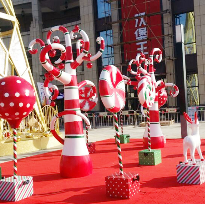 amjs澳金沙门·(中国)有限公司