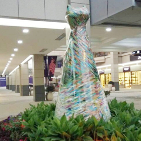 amjs澳金沙门·(中国)有限公司