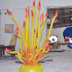 amjs澳金沙门·(中国)有限公司