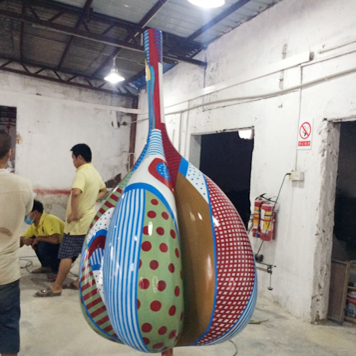 amjs澳金沙门·(中国)有限公司