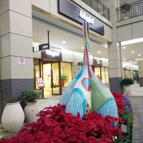 amjs澳金沙门·(中国)有限公司