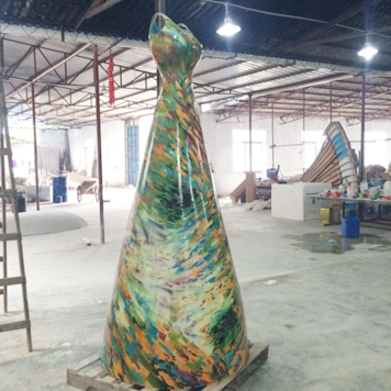 amjs澳金沙门·(中国)有限公司