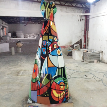 amjs澳金沙门·(中国)有限公司