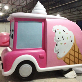 amjs澳金沙门·(中国)有限公司