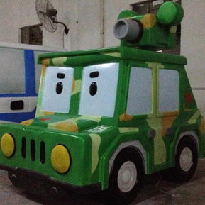 amjs澳金沙门·(中国)有限公司