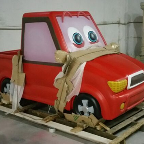 amjs澳金沙门·(中国)有限公司