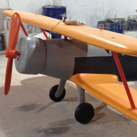 amjs澳金沙门·(中国)有限公司