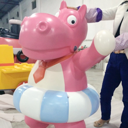 amjs澳金沙门·(中国)有限公司