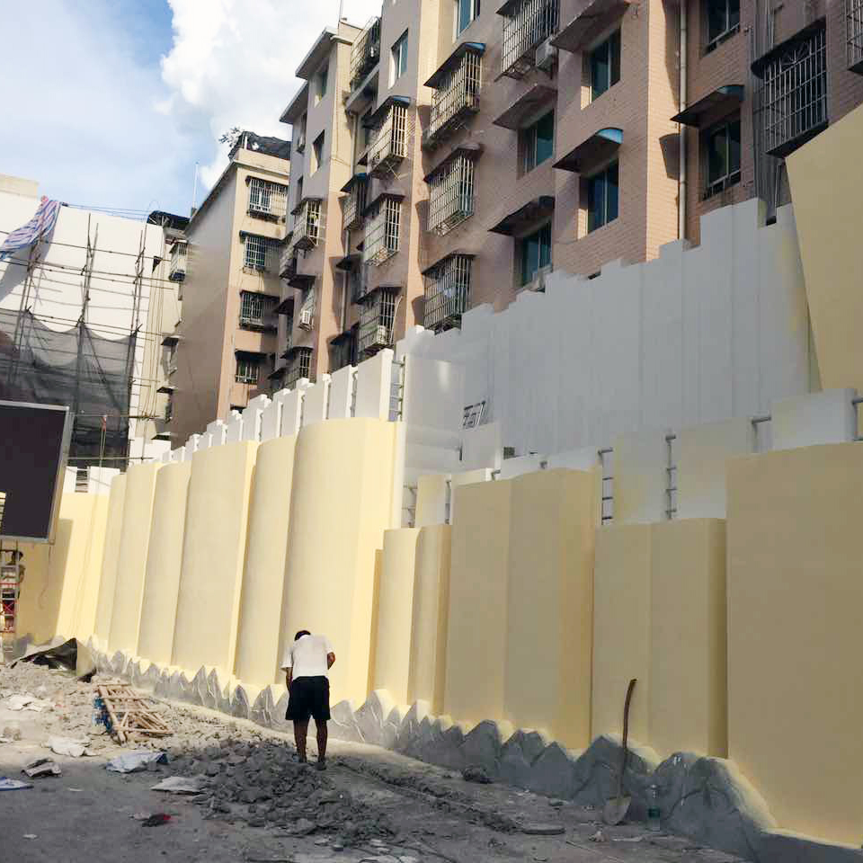 amjs澳金沙门·(中国)有限公司