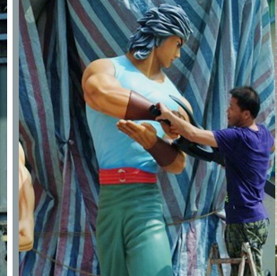 amjs澳金沙门·(中国)有限公司