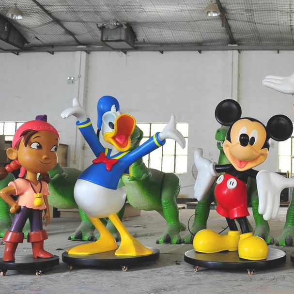 amjs澳金沙门·(中国)有限公司