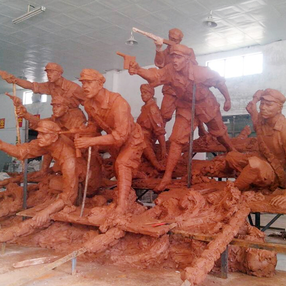 amjs澳金沙门·(中国)有限公司