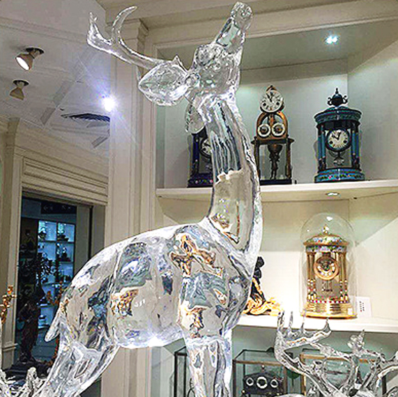 万达：谢谢amjs澳金沙门的知心折务！