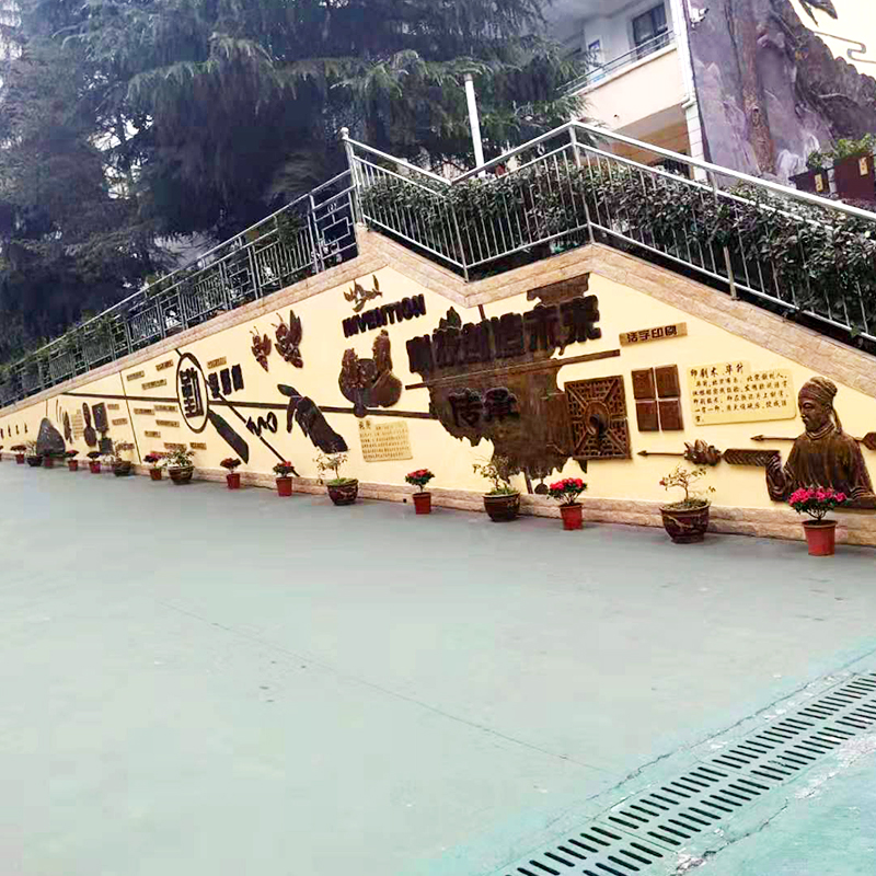 amjs澳金沙门·(中国)有限公司